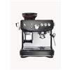 Sage Macchina da caffè Barista Impress -