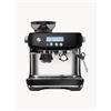Sage Macchina da caffè The Barista Pro -