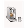 Sage Macchina per caffè in capsule Creatista Pro -
