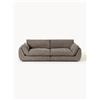 Westwing Collection Divano 3 posti Feather -