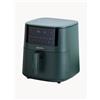 GreenPan Friggitrice ad aria Bistro XL - Verde