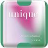 Pupa Life in Colors Palette S 001 Emerald Design super slim 8 gr Multiuso