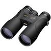 Nikon Prostaff 5 Binocolo 10x42, Nero