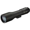 Nikon Prostaff Fieldscope, 3 16-48 x 60, Nero
