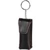 Hama Custodia Fashion per Pen Drive, Nero