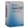 GUNA HE.PAREIRA 50TAV HEEL - GUNA - 909467755