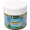 MIOMAP BALSAMO 25ML - - 906566260