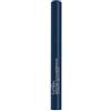 EUPHIDRA EUPH MATITONE WP02 DENIM - EUPHIDRA - 947427732