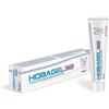 HOBAGEL 365 DOUBLE ACTION GEL - - 931813909