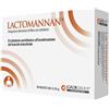 CA.DI.GROUP LACTOMANNAN 18BUST - CA.DI.GROUP - 931993036