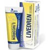 LIVEDREN CREMA 200ML - - 942845607