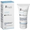 RELIFE U-LIFE 5 CREMA 50ML - RELIFE - 978861565