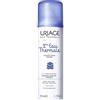 URIAGE PREMIERE EAU THERMALE 150ML - URIAGE - 972320562