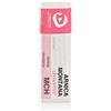 Cemon Arnica Montana MCH Globulari 2g - CEMON - 800248104