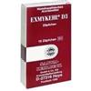 SANUM-KEHLBECK EXMYKEL 10SUPP 2G SANUM - SANUM-KEHLBECK - 801074891