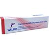 WELEDA CUPRUM MET PR 0,4% 23G UNG - WELEDA - 800163735