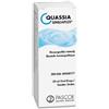 NAMED QUASSIA 50ML GTT SPL PASCOE - NAMED - 801449303