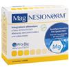 PRO-BIO INTEGRA MAGNESIONORM 14BUST - PRO-BIO INTEGRA - 985661507
