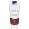 KERION D SH SEBONORMALIZ 200ML - - 922943889