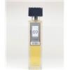 Iap pharma parfums srl IAP Pharma No.69 Profumo Uomo 150ml