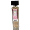 Iap pharma parfums srl IAP PHARMA 85