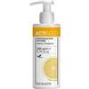 Bioearth international srl ACTISEED DETERGENTE INT 200ML