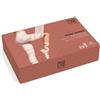 COSMETICA HUB SpA RVB LAB KIT AZIONE URTO 2 SETT
