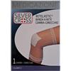 Comifar distribuzione spa SILVERCROSS BENDA RETEL GA/GIN