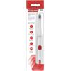 Colgate-palmolive commerc.srl COLGATE SPAZZOLINO PRO-CLINICA