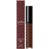 Zeta farmaceutici spa EUPH ROSSETTO LIQUIDO A/I DIVA