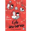 Alice Oseman Este invierno (This Winter) (Tascabile)