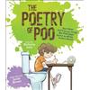 Nicholas Solis The Poetry of Poo (Tascabile)