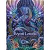 BLUE ANGEL Beyond Lemuria Journal Di Izzy Ivy Taccuino Rigato Blue Angel 220 Pagine