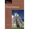 Conner Gorry Explorer's Guide Guatemala: A Great Destination (Tascabile)