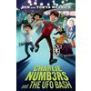 Ben Mezrich Tonya Mezrich Charlie Numbers and the UFO Bash (Tascabile)