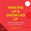 Diane Musho Hamilton Gabriel Kaigen Menegale Wi Waking Up and Growin (Tascabile)