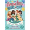 Rachele Alpine Home Sweet Forever Home (Tascabile) Invincible Girls Club