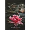Julie MacAdam Longing & Learning (Tascabile)