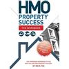 Nick Fox HMO Property Success - The Workbook (Tascabile)