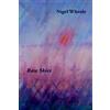 Nigel Wheale Raw Skies (Tascabile)