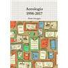 Dario Greggio Antologia 1998-2017 (Tascabile)