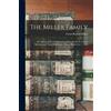 Frank Burton 1862-1930 Miller The Miller Family (Tascabile)