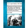 John Collie Malingering and feigned sickness (Tascabile)