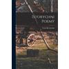 Taras Shevchenko Istorychni poemy (Tascabile)