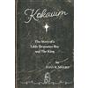 Tony R Moore Rebec Kokavim - The Story of a Little Drummer Boy and (Tascabile)