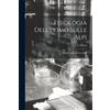 Fisiologia Dell'uomo Sulle Alpi (Tascabile)