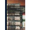 Ralph Hamilton Shepard Ralph Shepard, Puritan (Tascabile)