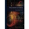 Thomas Ruggles Pynchon The Chemical Forces (Tascabile)
