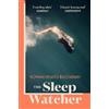 Rowan Hisayo Buchanan The Sleep Watcher (Tascabile)