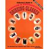 John Hervey Collector's Guide to Cartoon & Promotional Drinking Gla (Tascabile)